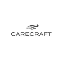 Carecraft