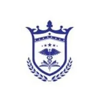 Kings International Medical Academy