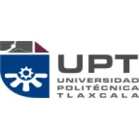 Universidad Politécnica de Tlaxcala