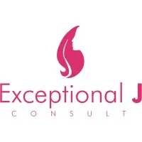 Exceptional J Consult