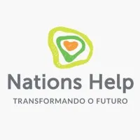 Nations Help