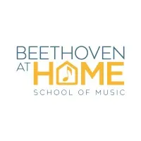 Beethoven at Home