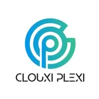 Clouxi Plexi