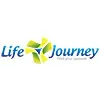 LifeJourney, Inc. LifeJourney, Inc.