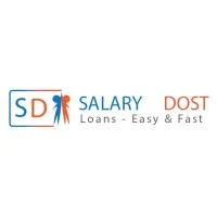 Salary Dost