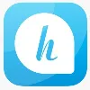 Hahalolo Travel Social Network Hahalolo Travel Social Network