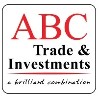 ABC Trade & Investments (Pvt) Ltd email format