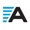 Alpha Controls & Services Alpha Controls & Services