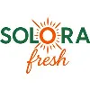 Solora Fresh