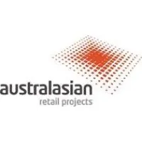 Australasian Retail Projects