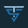 Solfortech - (PVT) Limited