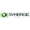 Synergie Tech Solutions, LLC Synergie Tech Solutions, LLC