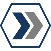 Neways Ltd