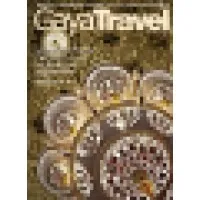 GAYA TRAVEL MAGAZINE