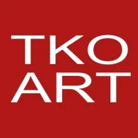 TKOart, LLC