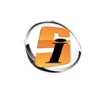 Sami Infotech