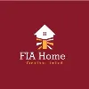 FIA Home Creations Limited FIA Home Creations Limited