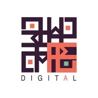 ALM Digital DMCC