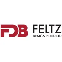 Feltz Design Build Ltd.