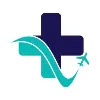 Crescent Meditours