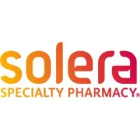 Solera Specialty Pharmacy