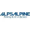 ALPS ALPINE ALPS ALPINE