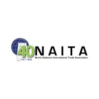 NAITA (North Alabama International Trade Association)