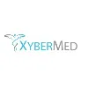 XyberMed XyberMed