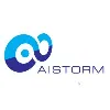 AIStorm Inc. AIStorm Inc.