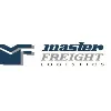 Master Freight America Corp Master Freight America Corp