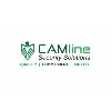 CAMline Solutions India Pvt. Ltd.