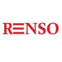 RENSO Automotive and Aerospace Services RENSO Automotive and Aerospace Services