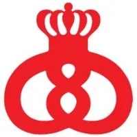 PT Monde Mahkota Biskuit