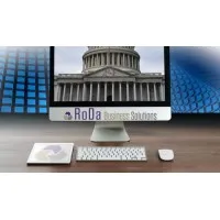 RoDa Business Solutions