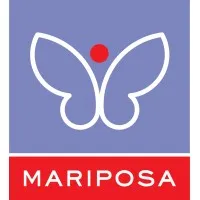 Bicycle Specialties Ltd. - Mariposa Bicycles