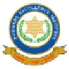 BUSINESS EXCELLENCE INSTITUTE PRIVATE LIMTED BUSINESS EXCELLENCE INSTITUTE PRIVATE LIMTED
