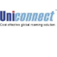 Uniconnect SIM Pvt. Ltd. Uniconnect SIM Pvt. Ltd.