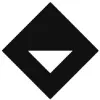 Adzact