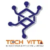Techvitta Innovations Pvt Ltd Techvitta Innovations Pvt Ltd