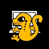 GECKODERS