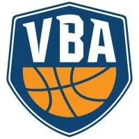 VBA - Vietnam Basketball Association