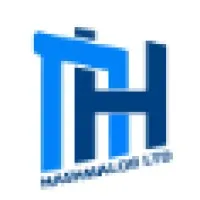 Hashmalor