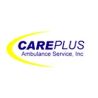 CarePlus Ambulance Service