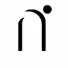 Nouria Nouria