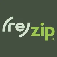 Rezip