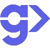 Guided Guided