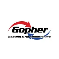 Gopher Heating & Air Conditioning Gopher Heating & Air Conditioning