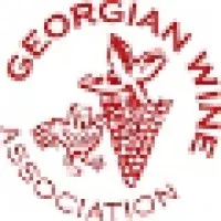 Georgian Wine Association email format