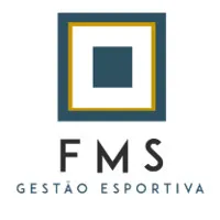 FMS Gestão Esportiva FMS Gestão Esportiva