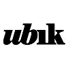 Ubik